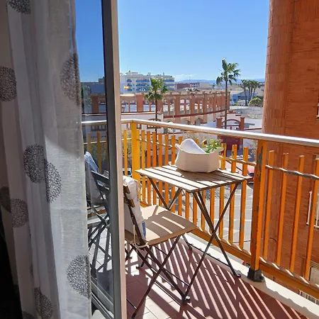 Apartman Nou Nautic Ng