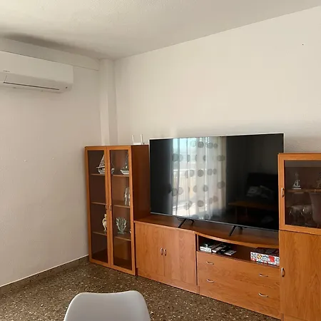 Nou Nautic Ng * Vinarós